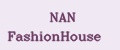 NAN FashionHouse