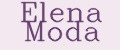 Elena Moda