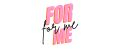 For_me