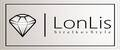 LonLis