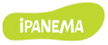 Аналитика бренда Ipanema на Wildberries