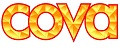 Cova