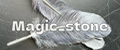 magic_stone