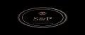 S&Pcompany