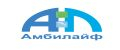 Амбилайф