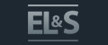 EL&S