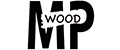 MP wood