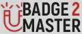 BadgeMaster2