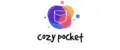 Cozy pocket