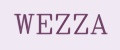 WEZZA
