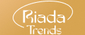 RiaDa Trends