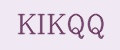 KIKQQ