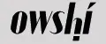 owshi.