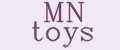 Аналитика бренда MN toys на Wildberries