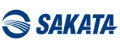 Sakata