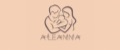 ALEANNA