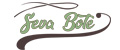 Seva Bote