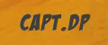 Capt.DP