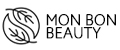 mon bon beauty