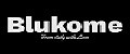 Blukome