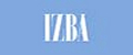 IZBA store