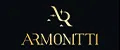 Armonitti