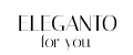 ELEGANTO for you