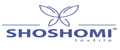 Shoshomi textile