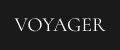 VOYAGER COLLECTION