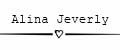 Alina Jewelry