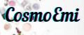 CosmoEmi
