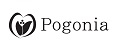 POGONIA