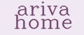 ariva home
