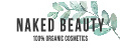 Аналитика бренда Naked beauty на Wildberries