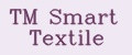 TM Smart Textile