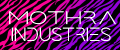 MOTHRA INDUSTRIES