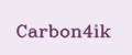 Carbon4ik