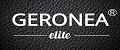 Geronea Elite