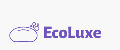 EcoLuxe