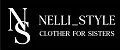 NELLI_STYLE