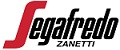 Segafredo