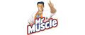 Mr Muscle