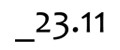 23.11