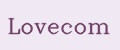 Lovecom