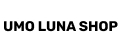 UMO LUNA SHOP