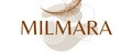 Milmara