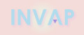 INVAP
