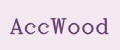 AccWood
