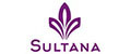 Sultana