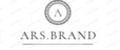 ARS.BRAND